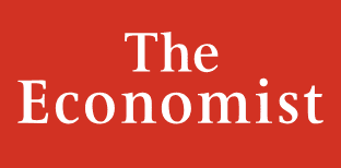 The Economist