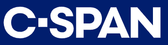 C-SPAN