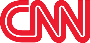 CNN