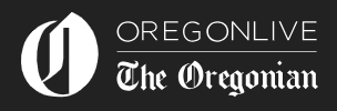 The Oregonian