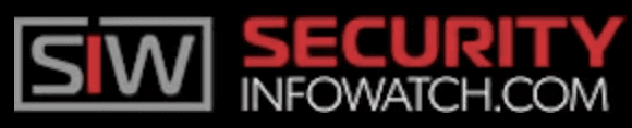 SecurityInfoWatch