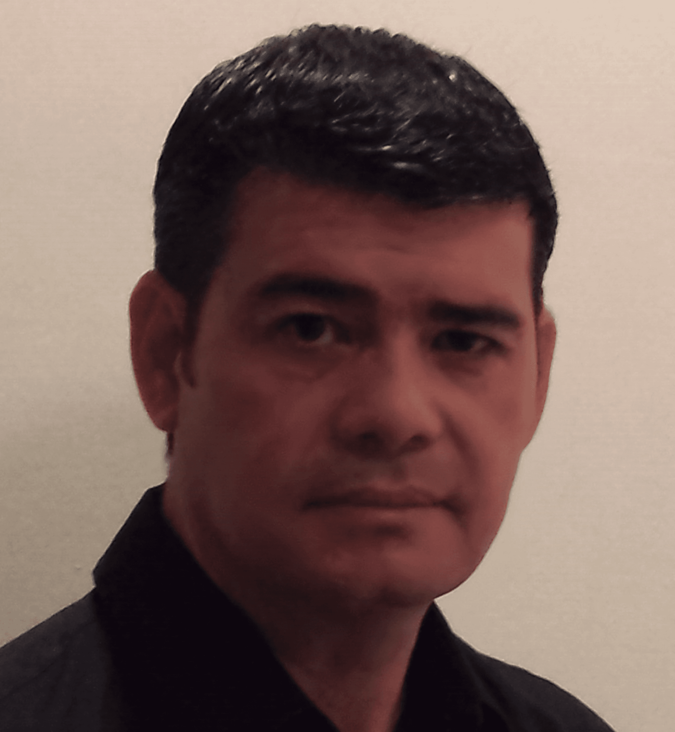 Diego Barbosa