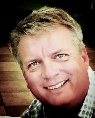 Roger Huth