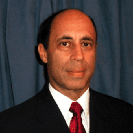Manuel Supervielle