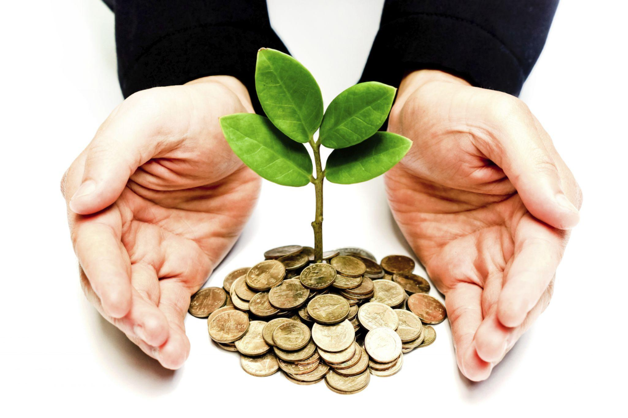 Trends and Challenges for Ethical Compliance in Latin America
