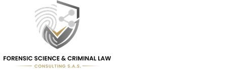 Veritas Assurance Partners